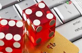 Как войти на сайт Casino SlotoZal