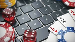 Вход на зеркало Don Cash Casino